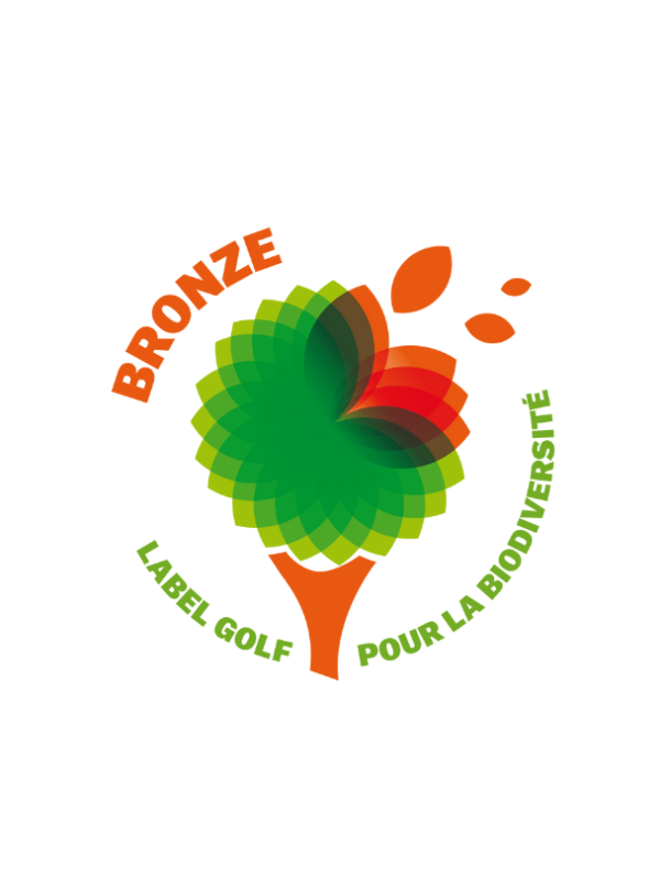 Abdel Azfi